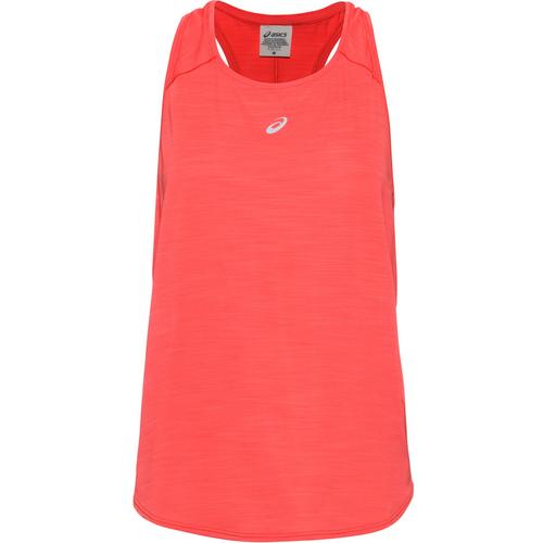 ASICS ROAD Funktionstank Damen