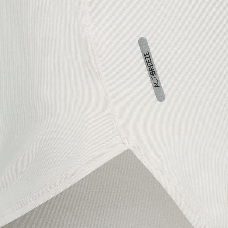 ASICS null - 1 | SportScheck