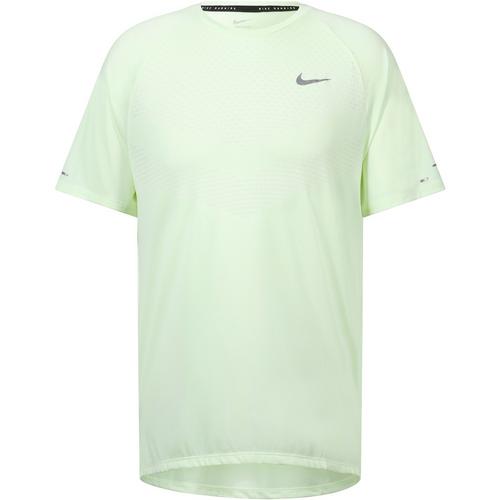 Nike Stride Funktionsshirt Herren