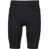 ASICS FUJITRAIL ELITE Lauftights Herren - performance black