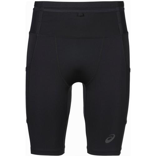 ASICS FUJITRAIL ELITE Lauftights Herren