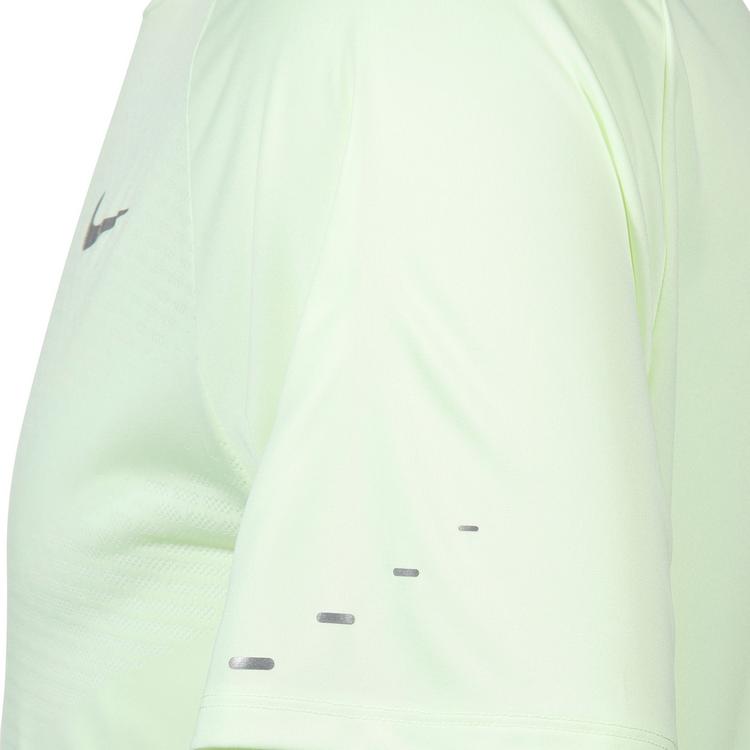 Nike null - 0 | SportScheck