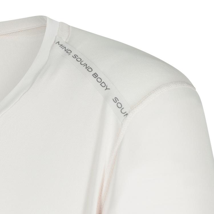 ASICS null - 0 | SportScheck