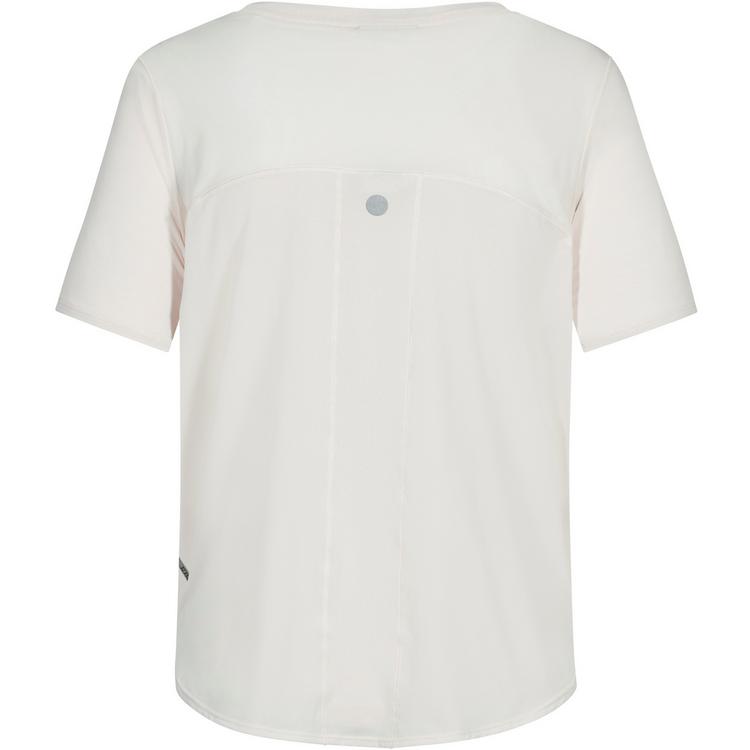 ASICS null - 0 | SportScheck