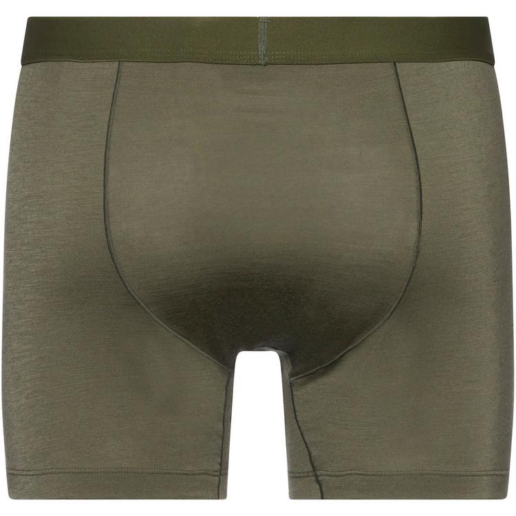 Icebreaker null - 0 | SportScheck