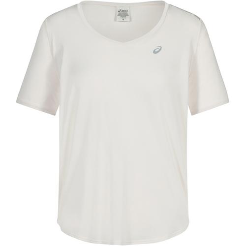 ASICS ROAD Funktionsshirt Damen