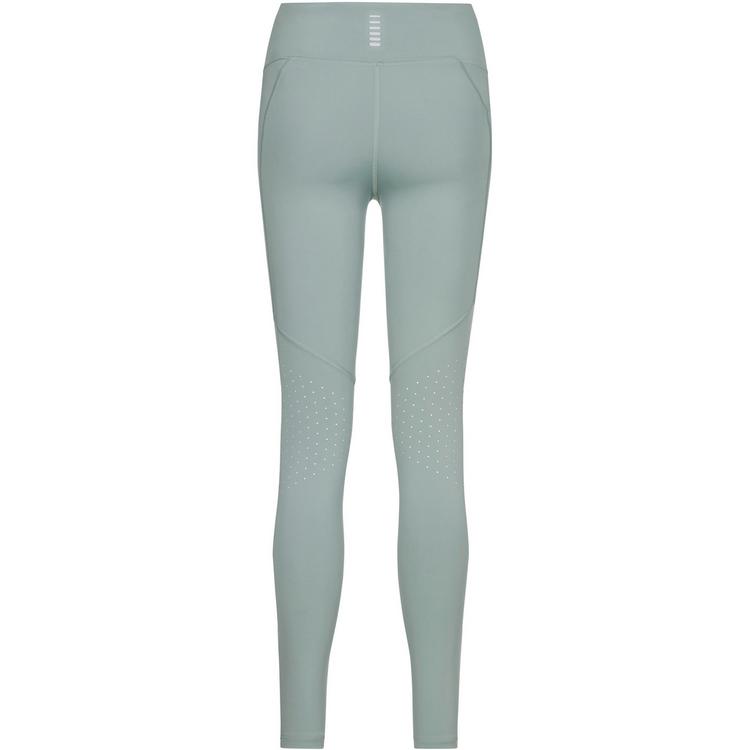 Under Armour null - 0 | SportScheck