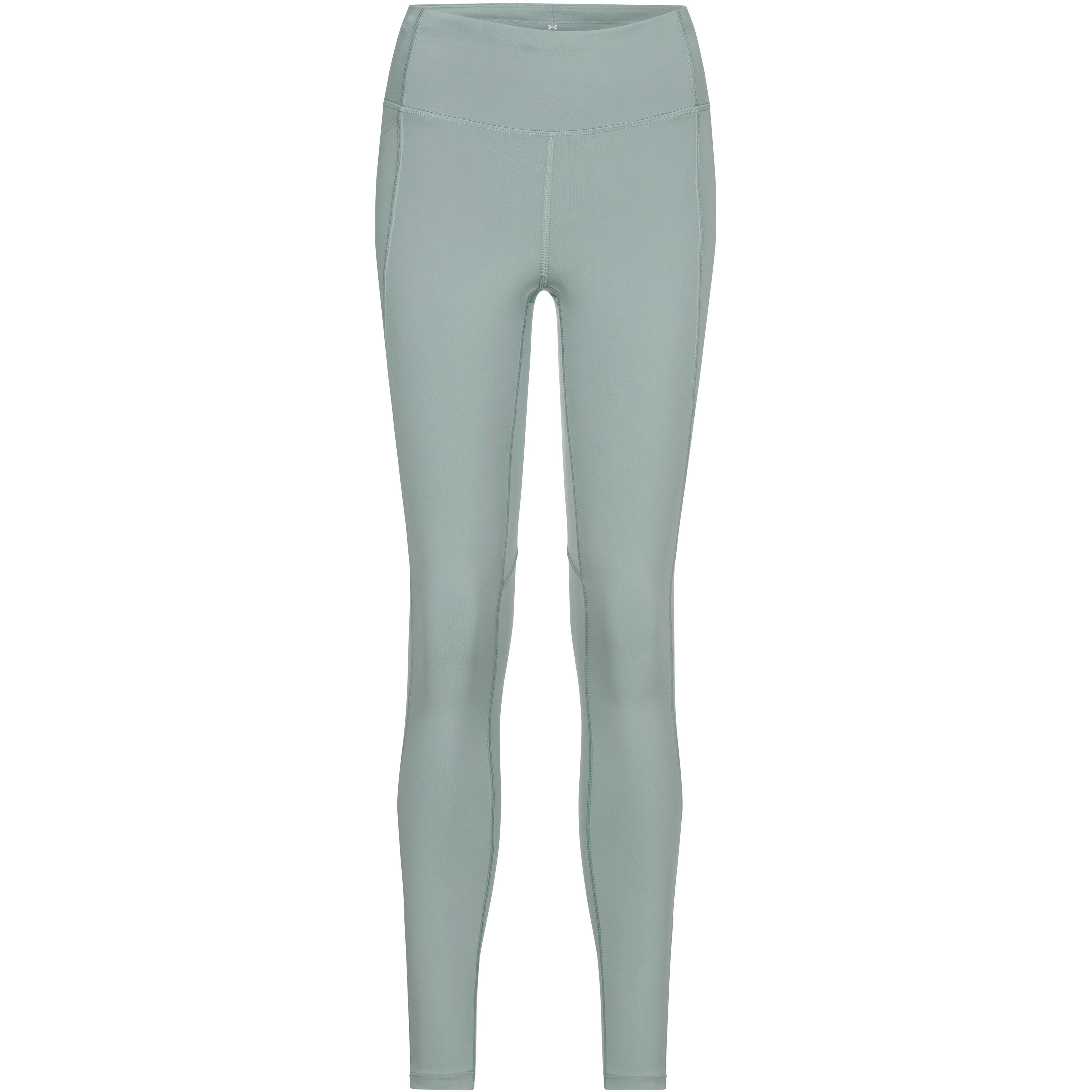 Under Armour Launch Lauftights Damen