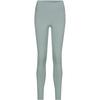 Under Armour Launch Lauftights Damen - silica green