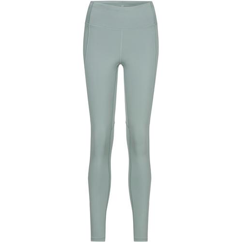 Under Armour Launch Lauftights Damen