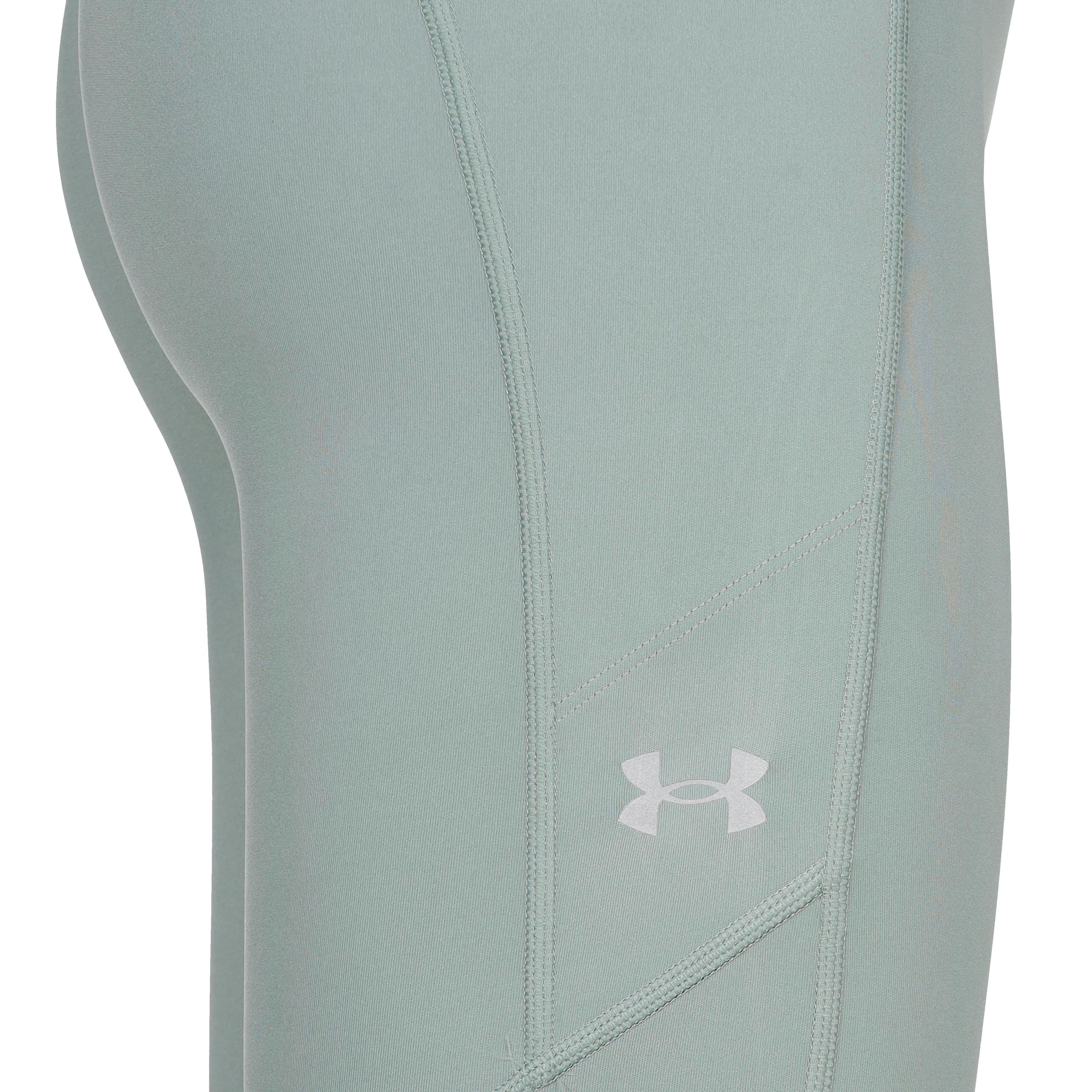 Thumbnail - Under Armour Launch Lauftights Damen