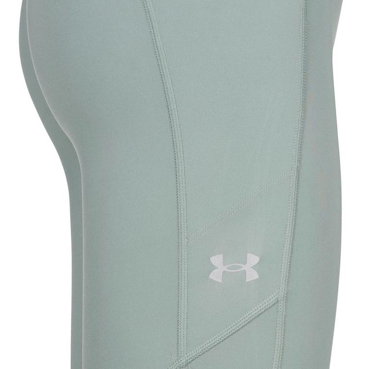 Under Armour null - 0 | SportScheck