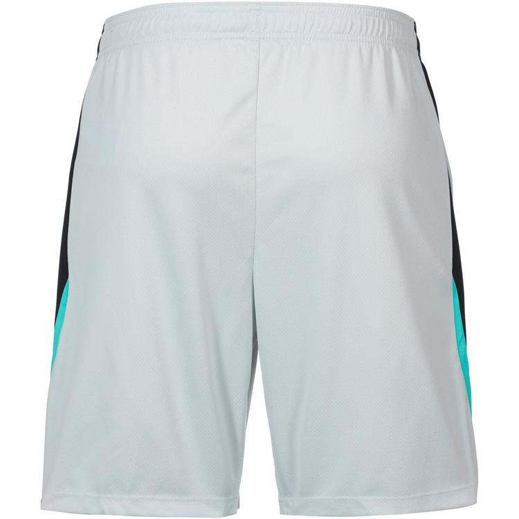 Nike null - 0 | SportScheck