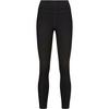 PUMA Studio Tights Damen - black