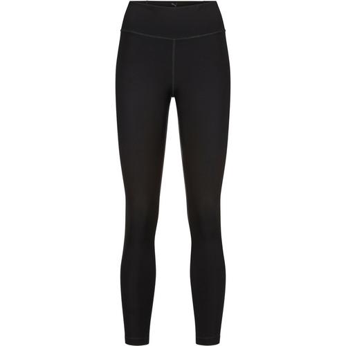 PUMA Studio Tights Damen