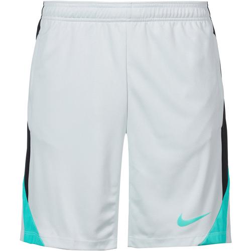 Nike Strike Fußballshorts Herren