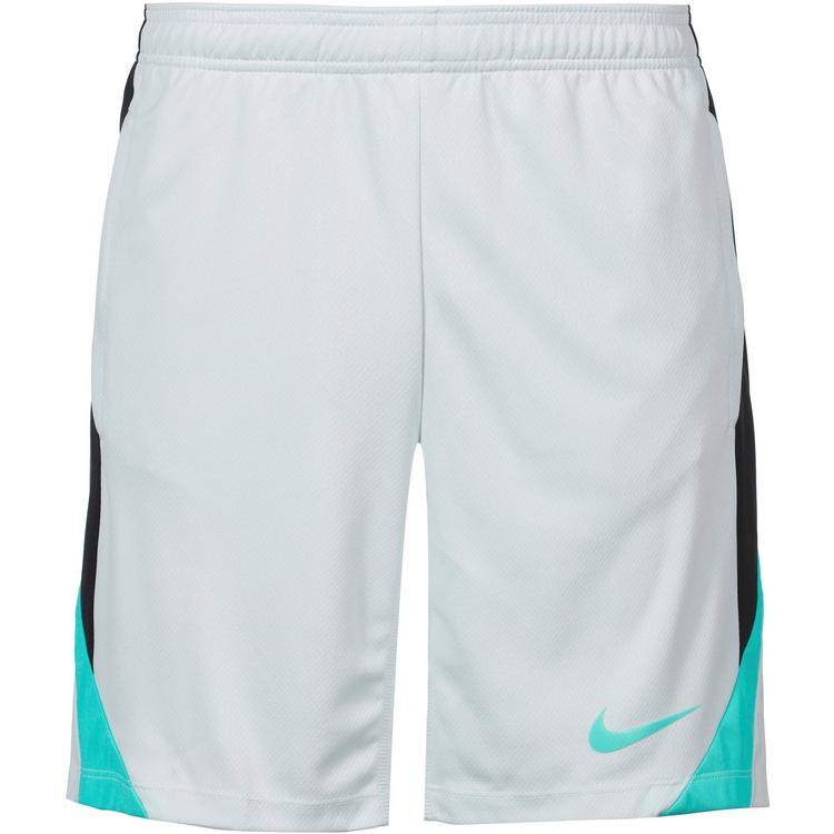 Nike null - 0 | SportScheck