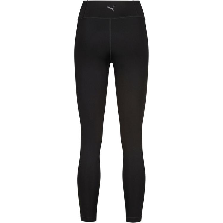 PUMA null - 0 | SportScheck