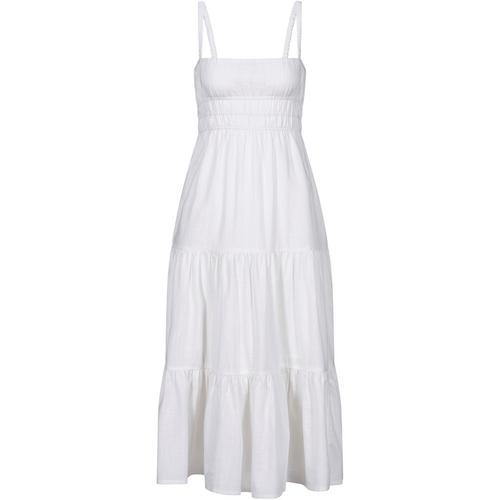 Roxy SUSHIN COAST Maxikleid Damen