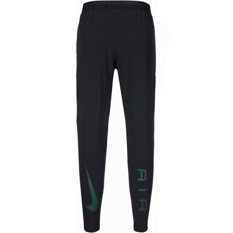 Nike null - 0 | SportScheck