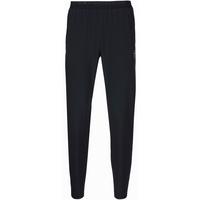 Nike NSW Air Trainingshose Herren - black