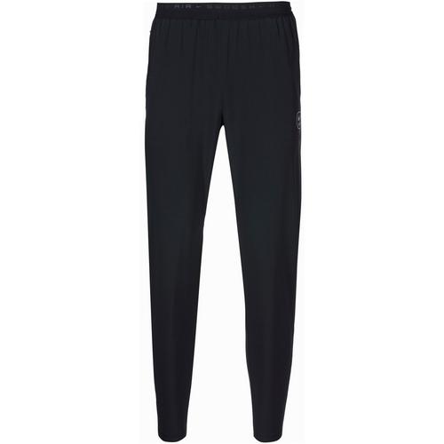 Nike NSW Air Trainingshose Herren