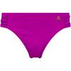 Ten Cate Bikini Hose Damen - wildberry