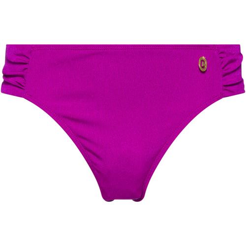 Ten Cate Bikini Hose Damen