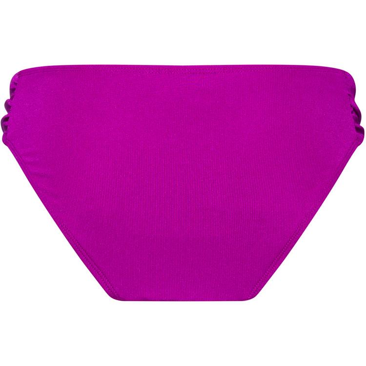 Ten Cate null - 0 | SportScheck