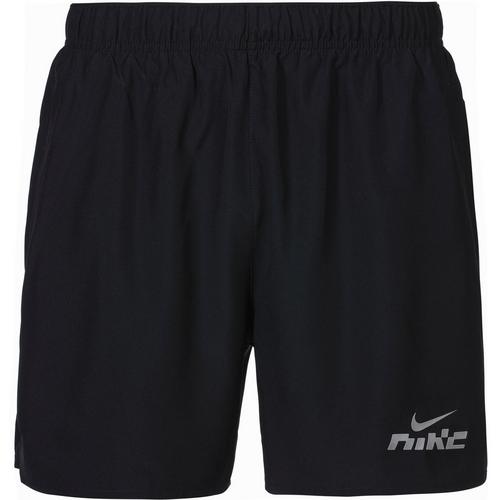 Nike Challenger Laufshorts Herren