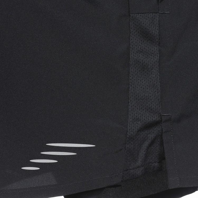 Nike null - 0 | SportScheck