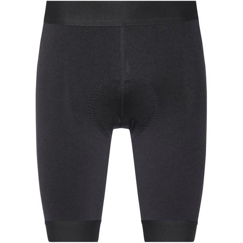 L&ouml;ffler BASIC GEL Fahrradtights Herren