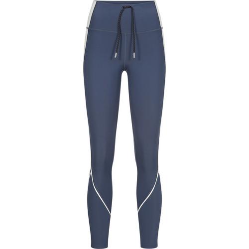 Under Armour Run 98 Lauftights Damen