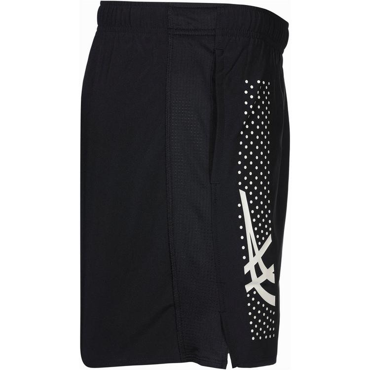 ASICS null - 0 | SportScheck