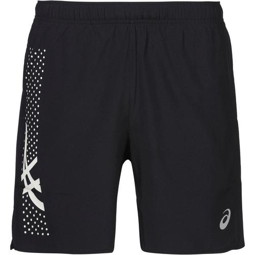 ASICS Funktionsshorts Herren