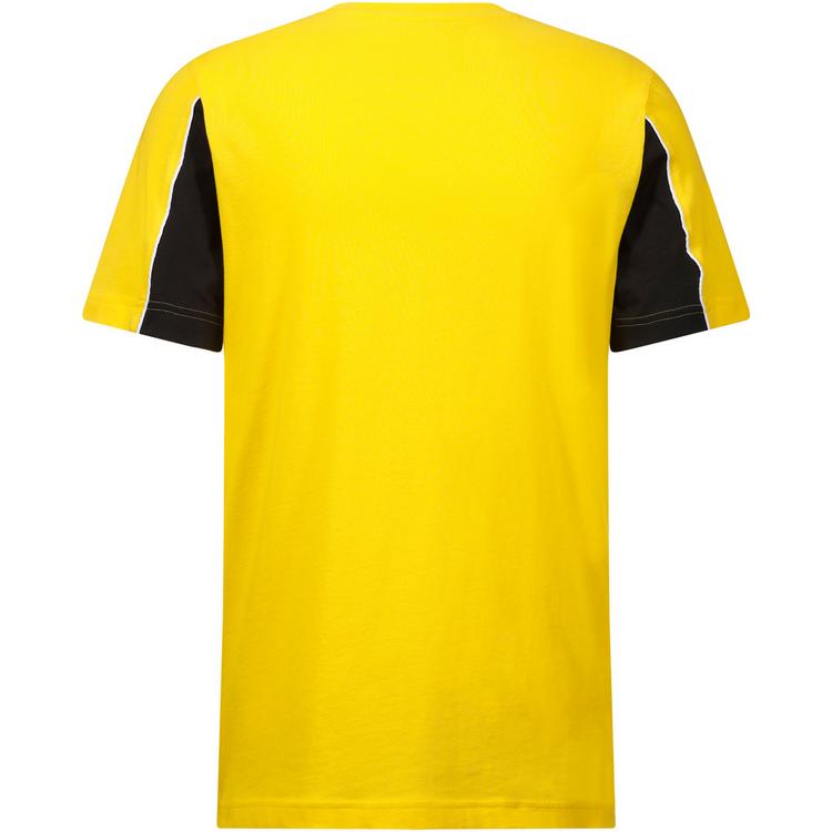 PUMA null - 0 | SportScheck