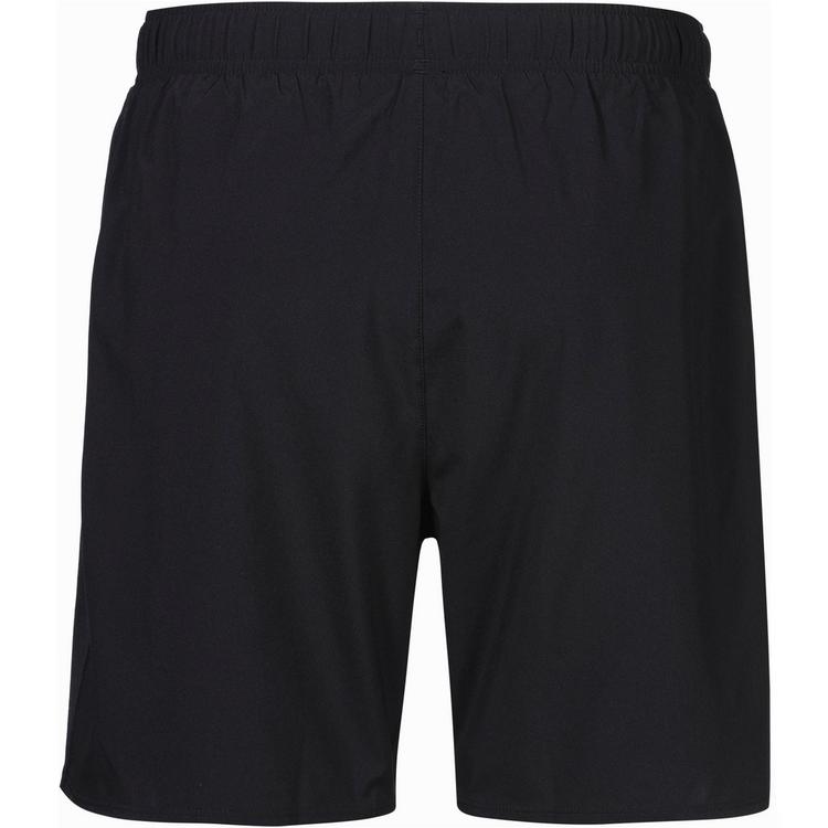 ASICS null - 0 | SportScheck