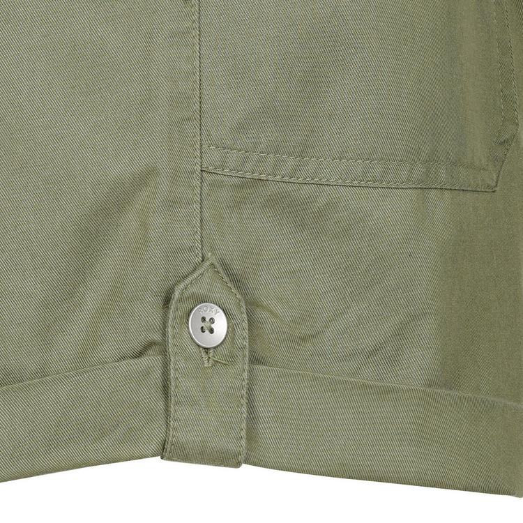 Roxy Roxy SWEETEST DAY Shorts Damen - loden green - 1 | SportScheck