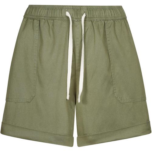 Roxy SWEETEST DAY Shorts Damen