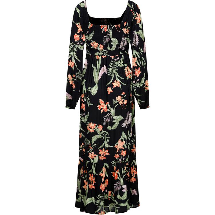 Roxy null - 0 | SportScheck