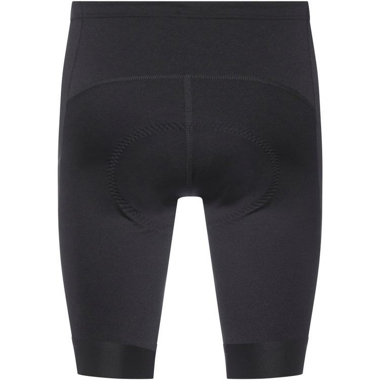 Löffler null - 0 | SportScheck