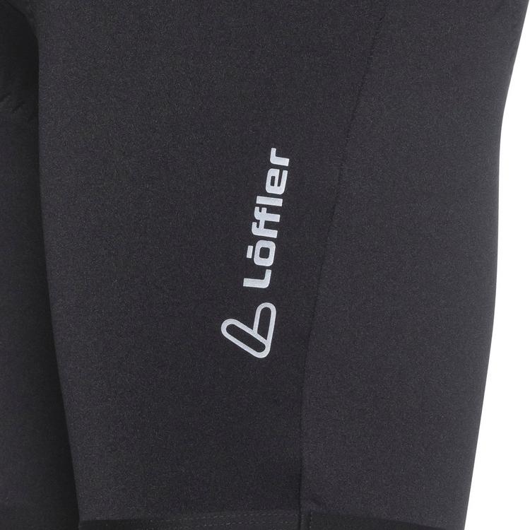 Löffler null - 0 | SportScheck