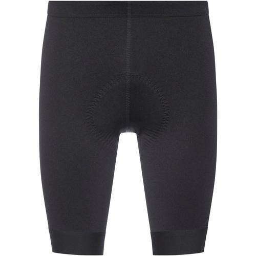 Löffler BASIC Fahrradtights Herren