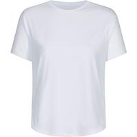 Under Armour Launch Elite Funktionsshirt Damen - white