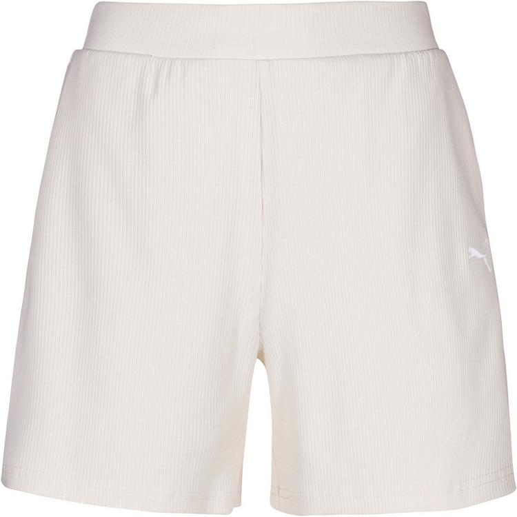 PUMA null - 0 | SportScheck