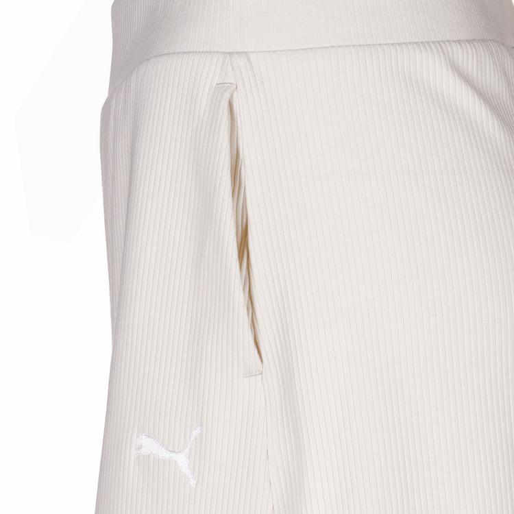 PUMA null - 0 | SportScheck