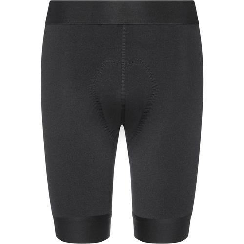 L&ouml;ffler BASIC GEL Fahrradtights Damen
