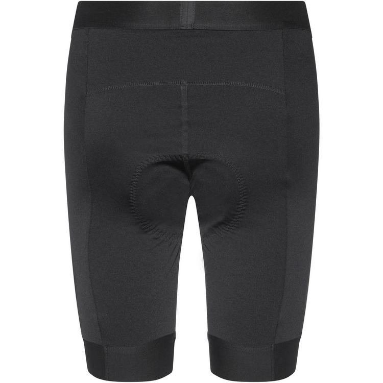 L&ouml;ffler null - 0 | SportScheck