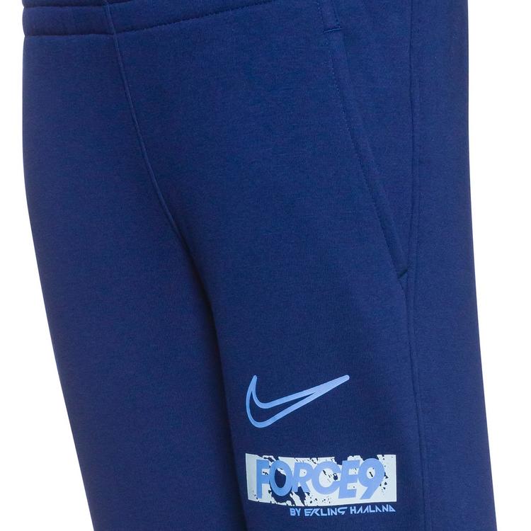 Nike null - 0 | SportScheck