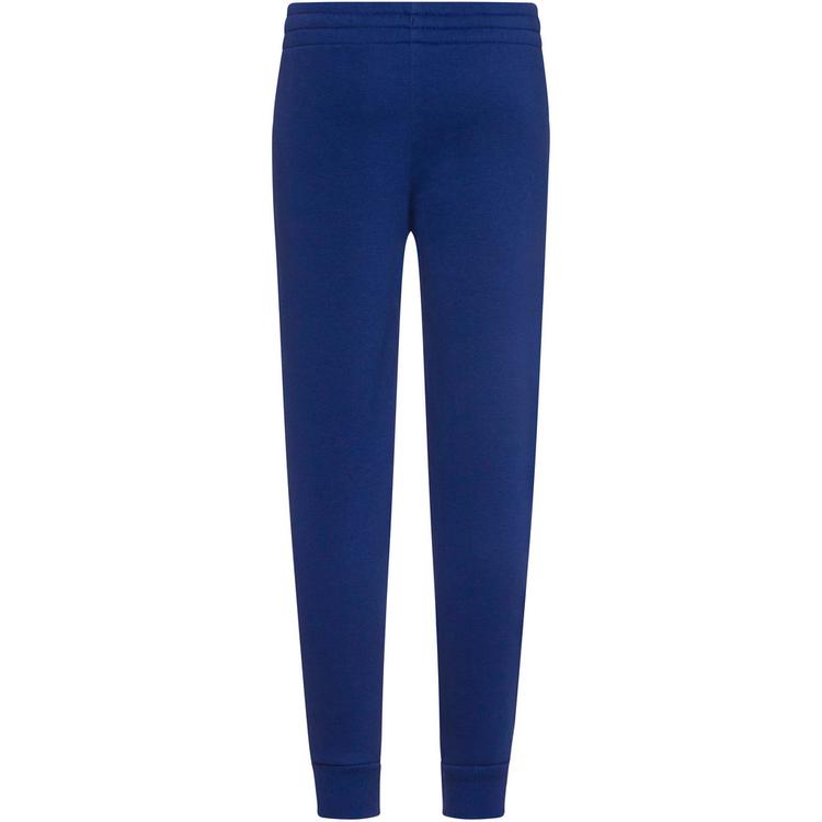 Nike null - 0 | SportScheck